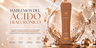 ¿Por qué mojar tu cabello no lo hidrata?