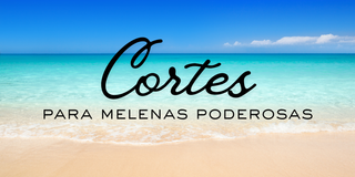 ¡Cortes para melenas poderosas! Lo que de verdad se lleva este verano 2026