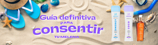 Guía definitiva para consentir tu melena