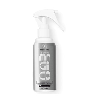 Termoprotector Blindaje Mágico 120ml