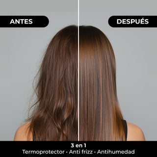 Termoprotector Blindaje Mágico 120ml