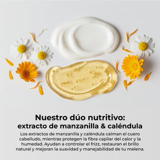 Termoprotector Blindaje Mágico 120ml