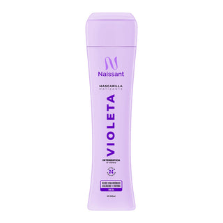 Matizador Violeta 300 ml