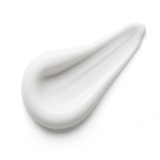 Crema de Coco para Peinar 300 ml