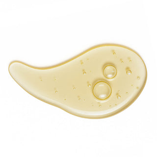 Elixir de Argán Nanatsú 120 ml (Imagen Antigua)