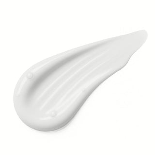 Mascarilla Hidratante de Coco Naissant 300 ml (Imagen Antigua)