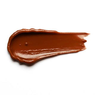 Matizador Chocolate Sachet 12 x 40 ml