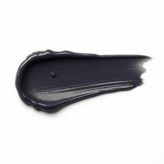 Matizador Negro Sachet 12 x 40 ml