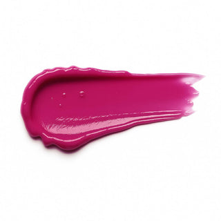 Matizador Rubio Palo de Rosa Sachet 12 x 40 ml