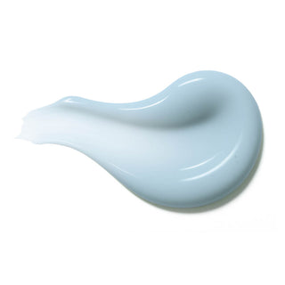 Champú Control Caspa 300ml