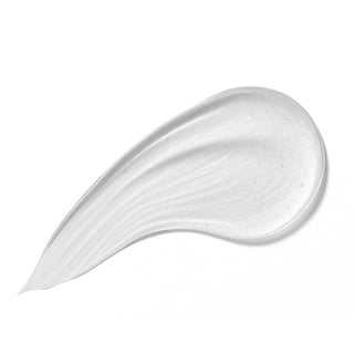 Champú Energy 300ml