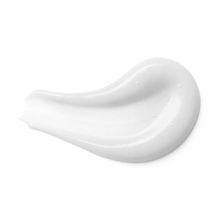 Champú Hidratante de Coco 300 ml