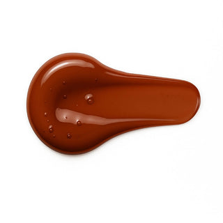 Champú Matizante Chocolate 300 ml