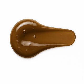 Champú Matizante Glow Mocca 300ml