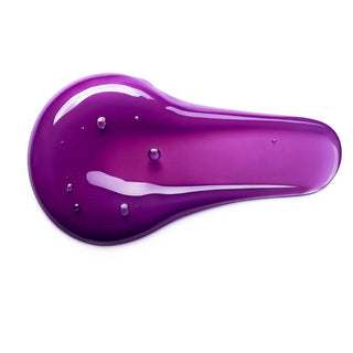 Champú Matizante Violeta 300 ml