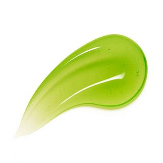 Champú Control Graso 300 ml