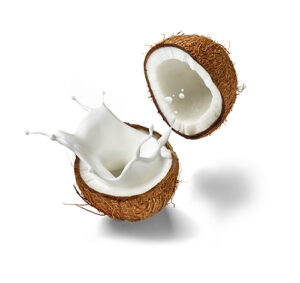 coco