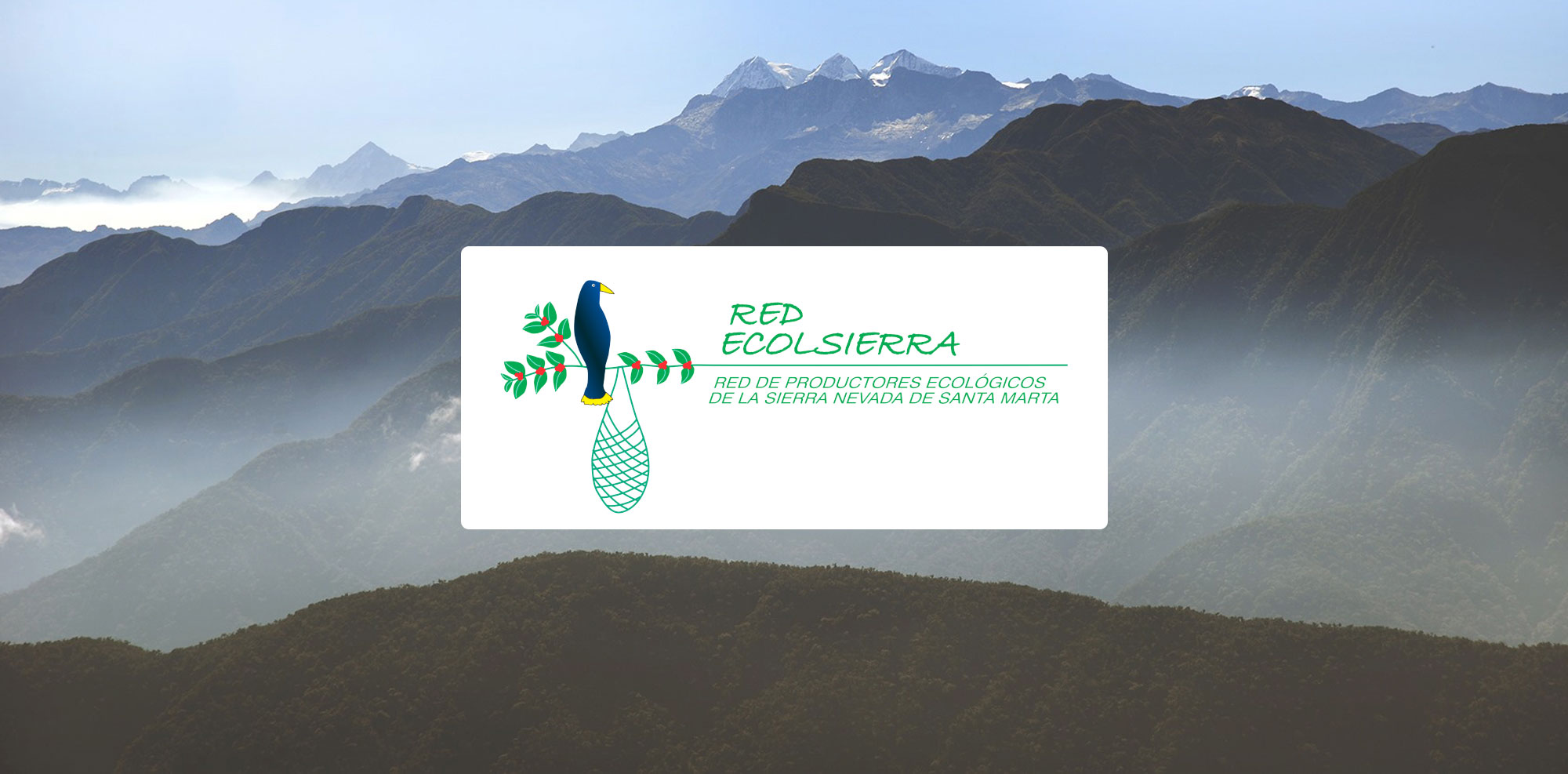 ecolsierra-naissant