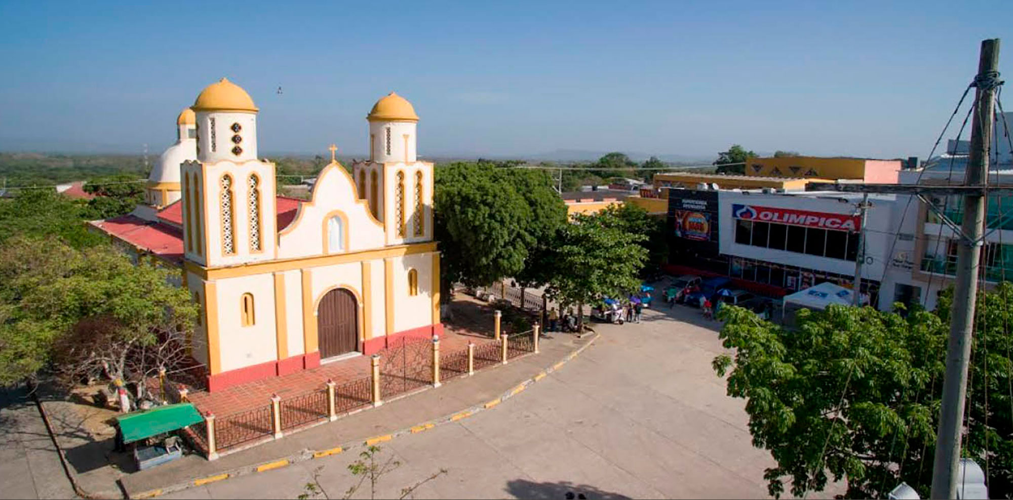 galapa-naissant