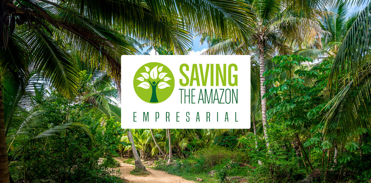 saving-the-amazonas-naissant